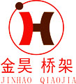 粲豐拓科技（天津）有限公司