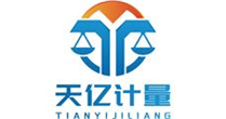 冷油器-螺旋板式換熱器-列管式冷卻器-泰州市拓宇機械制造有限公司-